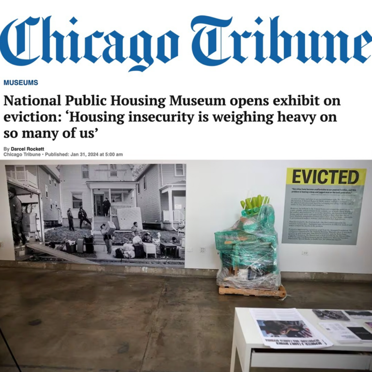 Chicago Trib