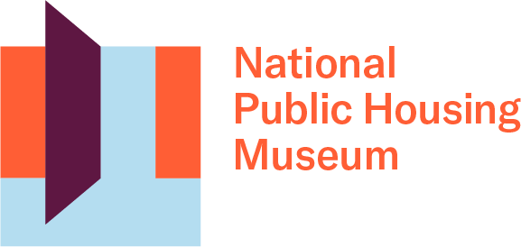 NPHM logo