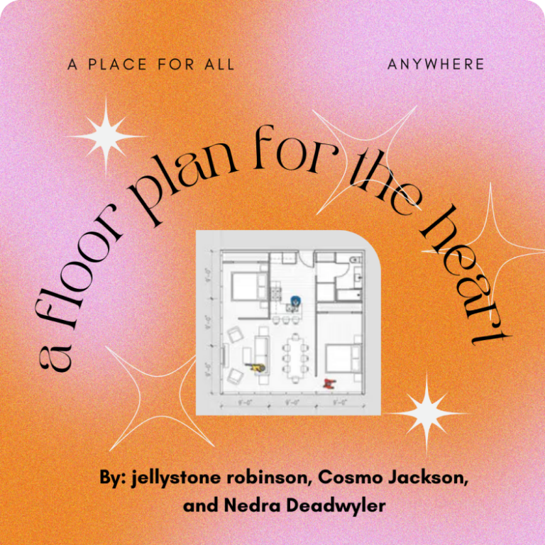 a+floor+plan+for+the+heart+as+home+(9) 1