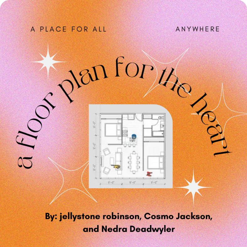 a+floor+plan+for+the+heart+as+home+(9) 1