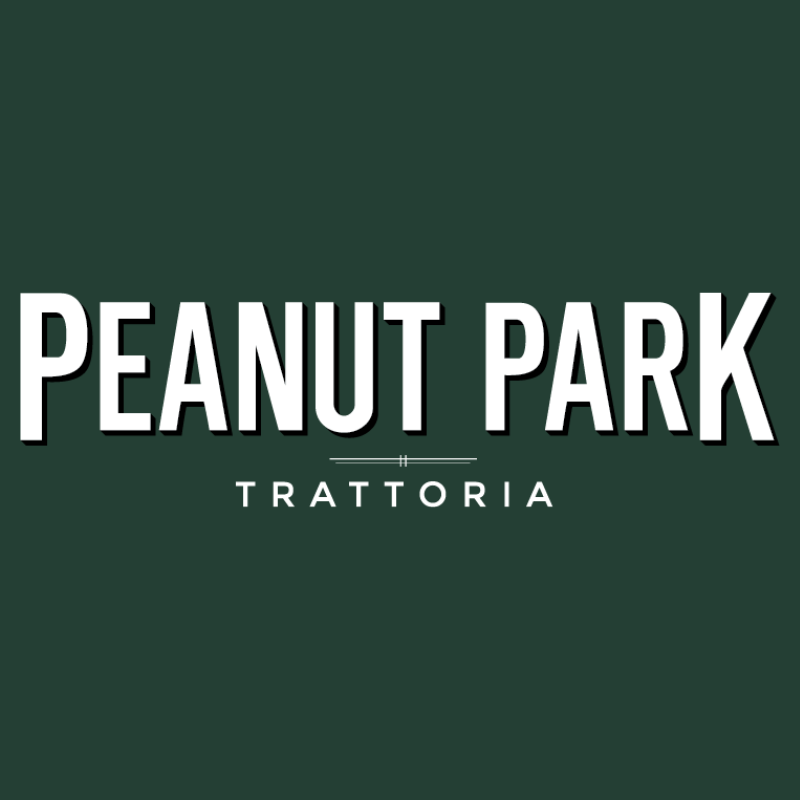 Logo for Peanut Park