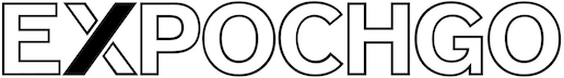 Logo for EXPO Chicago